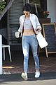 kylie-juice