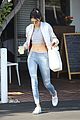 kylie-juice