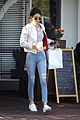 kylie-juice