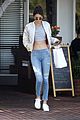 kylie-juice
