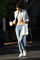 kylie-juice