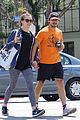 labeouf-calls