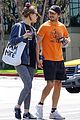 labeouf-calls