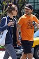labeouf-calls