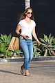 lana-not