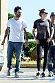 levine-fender