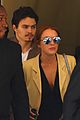 lohan-duran