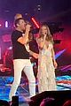 lohan-duran
