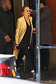 lohan-duran