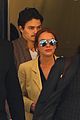 lohan-duran