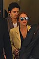 lohan-duran