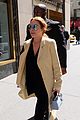 lohan-duran