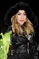 madonna-rocco