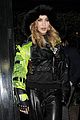 madonna-rocco