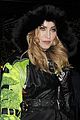 madonna-rocco