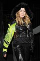 madonna-rocco