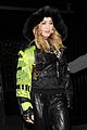 madonna-rocco