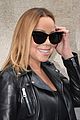 mariah-shops