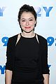 maslany-accents