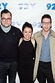 maslany-accents
