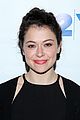 maslany-accents