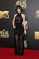 mccarthy-mtvmovie2
