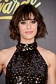 mccarthy-mtvmovie2