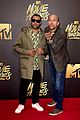 mccarthy-mtvmovie2