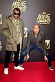 mccarthy-mtvmovie2