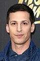 mccarthy-mtvmovie2