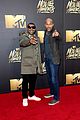 mccarthy-mtvmovie2