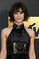 mccarthy-mtvmovie2