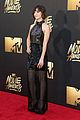 mccarthy-mtvmovie2