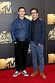 mccarthy-mtvmovie2