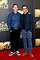 mccarthy-mtvmovie2
