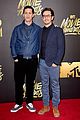 mccarthy-mtvmovie2