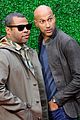 mccarthy-mtvmovie2