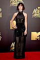 mccarthy-mtvmovie2