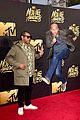 mccarthy-mtvmovie2