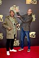 mccarthy-mtvmovie2