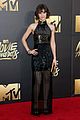 mccarthy-mtvmovie2
