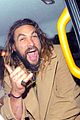 momoa-insane