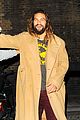 momoa-insane
