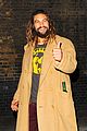 momoa-insane