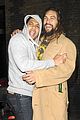 momoa-insane
