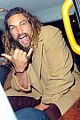 momoa-insane