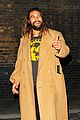 momoa-insane