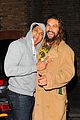 momoa-insane