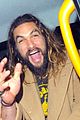 momoa-insane