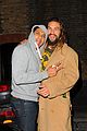 momoa-insane